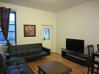 Rented by Bohemia Realty Group