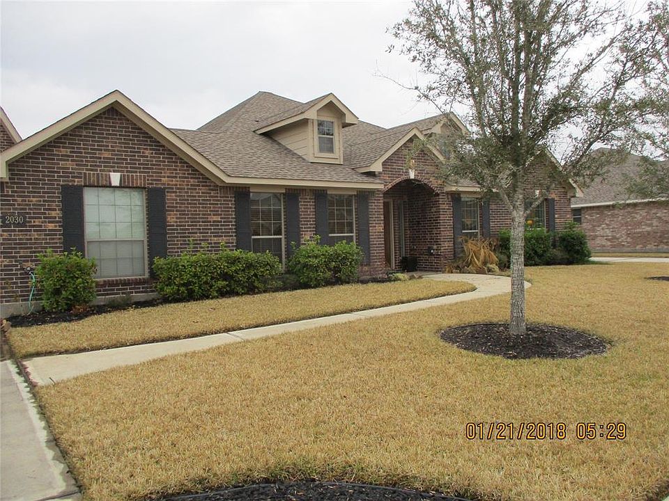 1st image of 2030 Sedona Dr