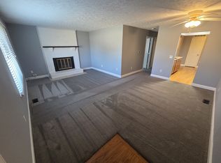 1172 Redbluff Dr #A, Dayton, OH 45449