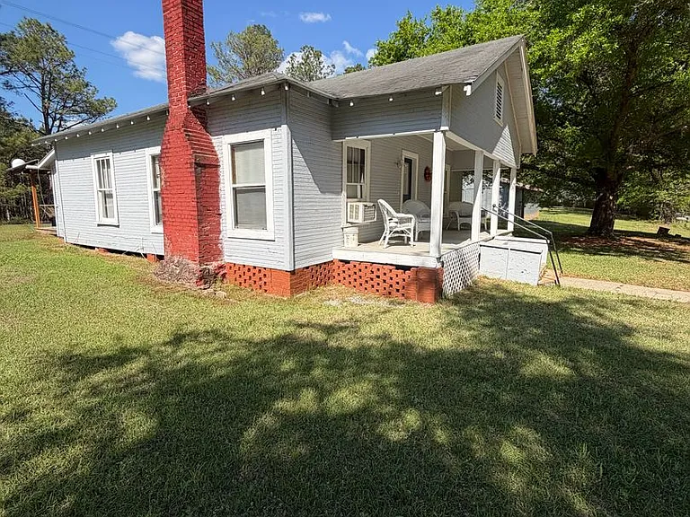 12538 Pineapple Hwy — Photo 17
