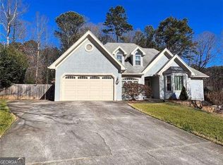 3057 Oaktree Ln, Duluth, GA 30096