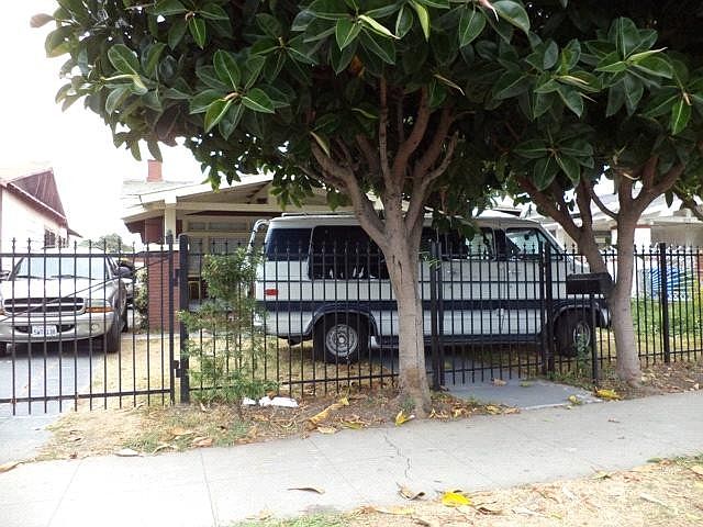 2nd image of 1844 Obama Blvd