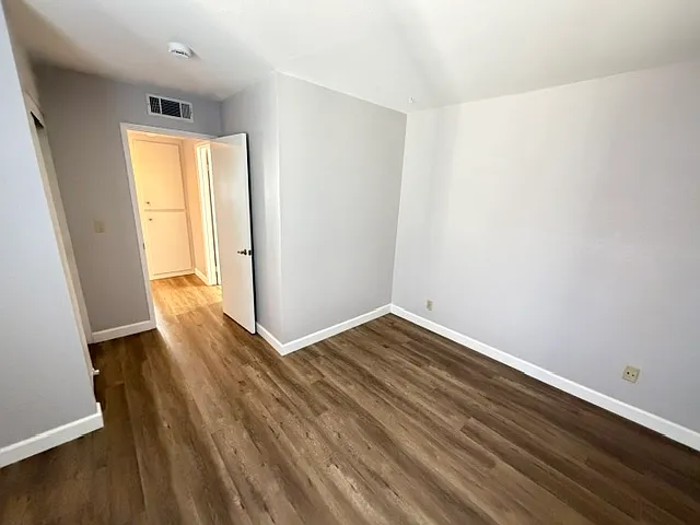 2918 Sunbird Dr — Photo 27