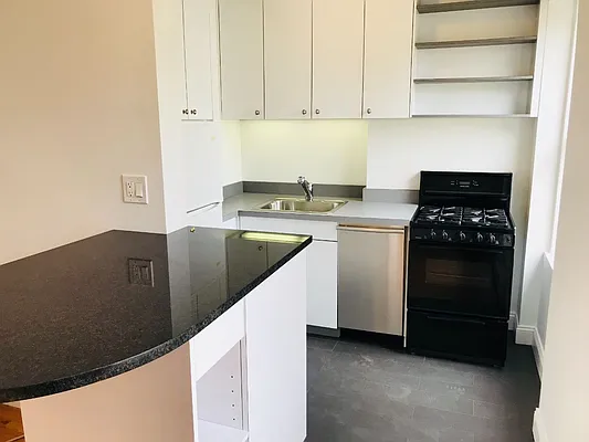 Rented by Level Group | media 22