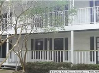 4434 Stumberg Ln, Baton Rouge, LA 70816