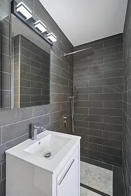 Rented by Living New York | media 18