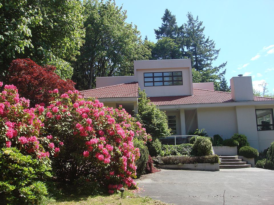 1st image of 11950 NE 36th Pl