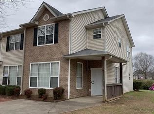 2486 Brianna Dr, Hampton, GA 30228