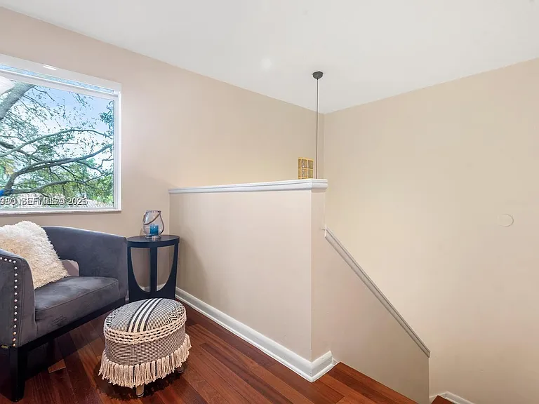 4101 Bayview Dr — Photo 30
