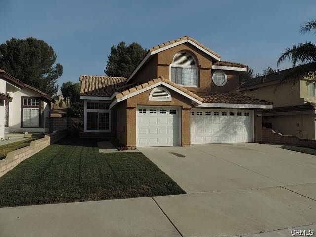 1st image of 3068 Sunny Brook Ln