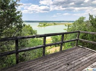 6006 Buggy Ride Rd, Temple, TX 76502