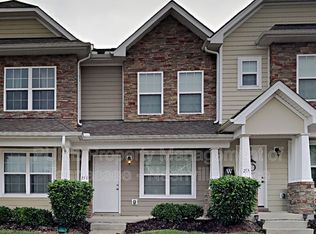 253 Cobblestone Place Dr, Goodlettsville, TN 37072