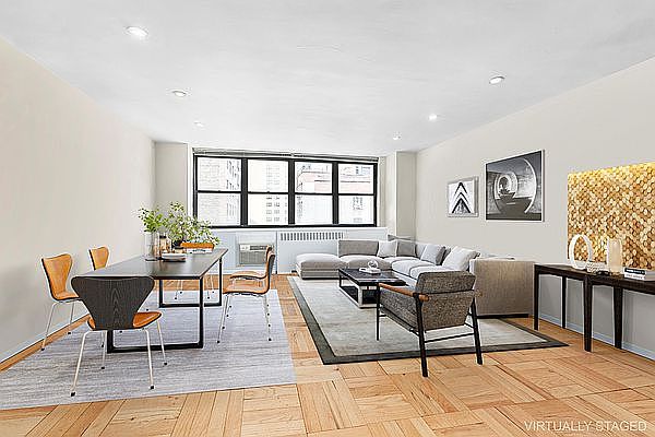 1st image of 239 E 79th St APT 2H