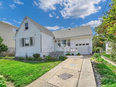 1293 Nepperhan Avenue, Yonkers, NY, 10703