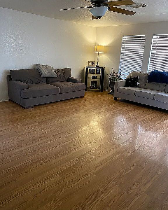 2nd image of 867 Spyglass Dr