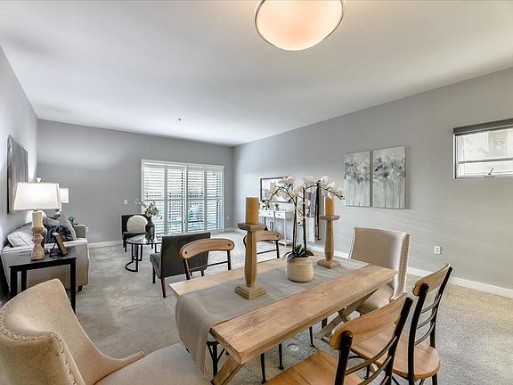 4th image of 20 S 2nd St Unit 238