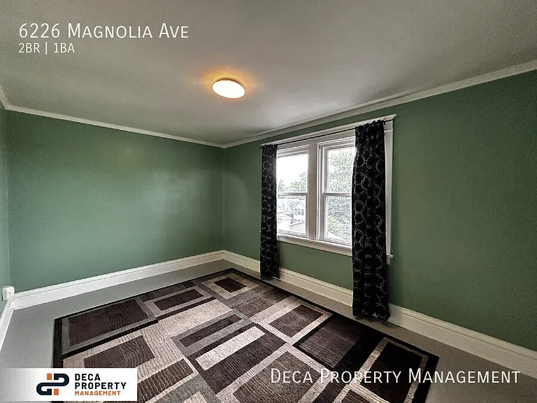 6226 Magnolia Ave — Photo 13