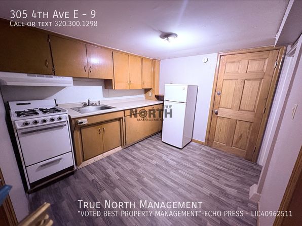 305 4th Ave E #9