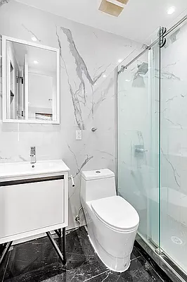 Rented by NOVO Living LLC | media 19