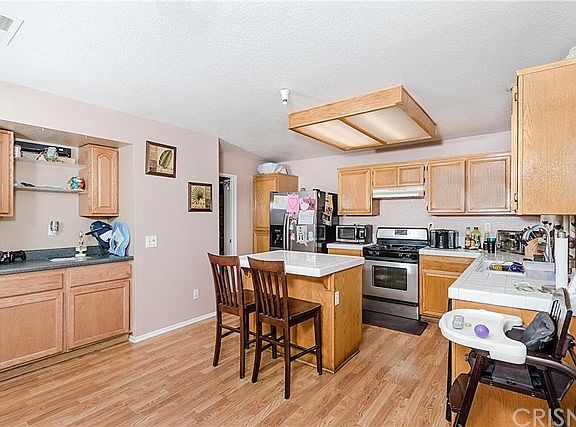 5th image of 13511 Fenton Ave