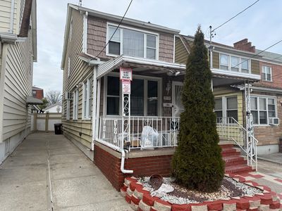 5934 155th St, Flushing, NY, 11355