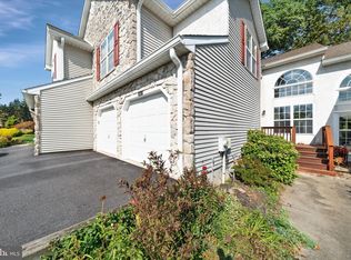 1015 Adams Way, West Chester, PA 19382