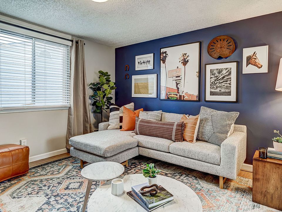 1st image of 1742 Heritage Cir #46