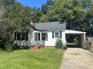 304 Central Dr, Fayetteville, NC 28301