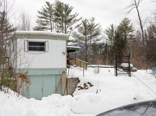 2 Lily Lane, Thornton, NH 03285