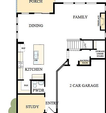 4th image of this home