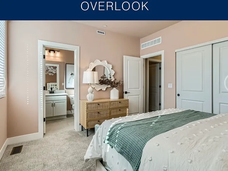 1569 Alcott Way — Photo 6