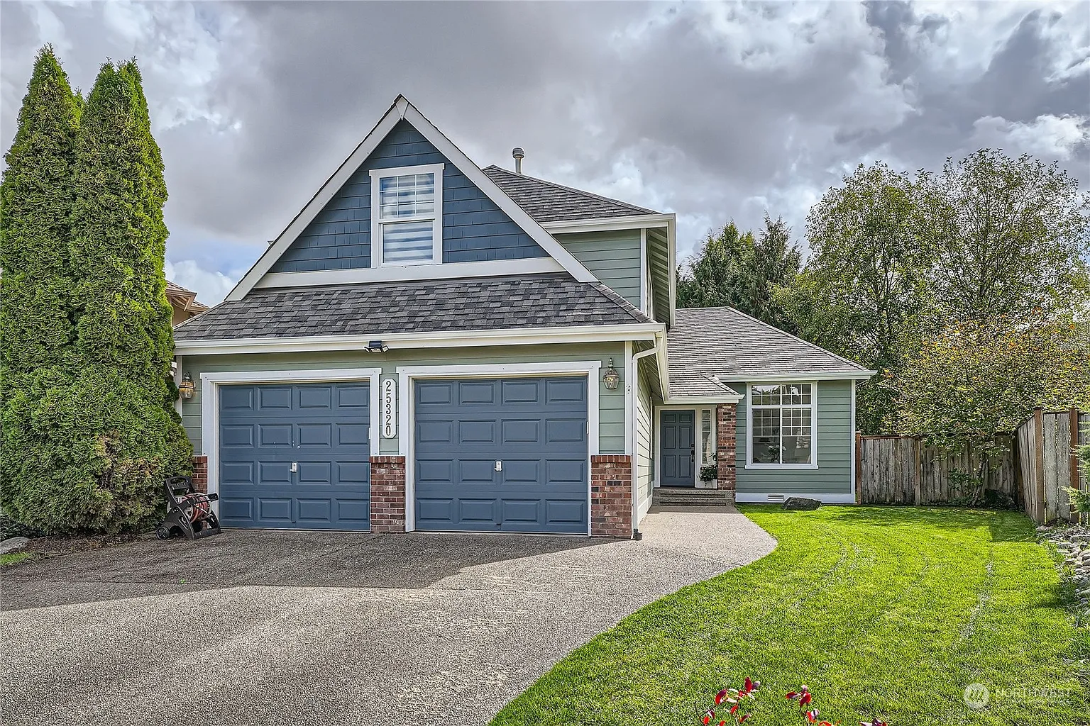 25320 137th Avenue SE photo 1