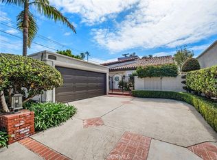 24242 Porto Verde, Dana Point, CA 92629
