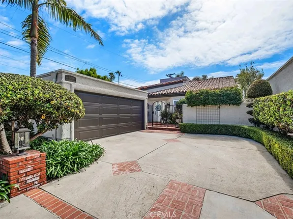 24242 Porto Verde, Dana Point, CA 92629