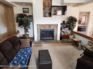 72 Rio Bravo Rd, Silt, CO 81652