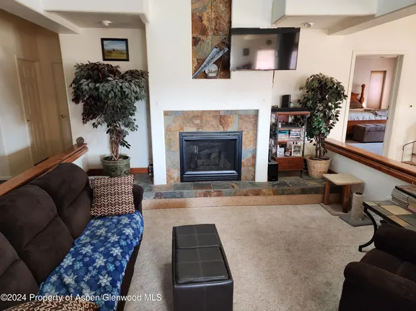 72 Rio Bravo Rd, Silt, CO 81652