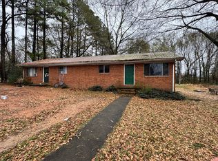 3733 Robert Riding Rd, Shelby, NC 28150