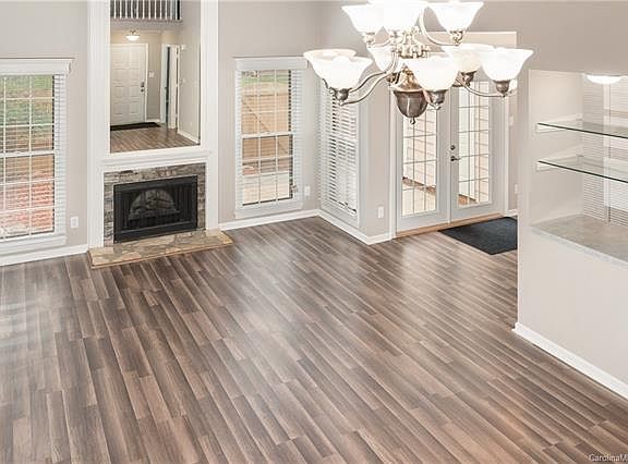 3rd image of 11128 Sevilla Ct #2