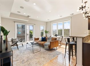 178 W 4th St UNIT 4B, South Boston, MA 02127