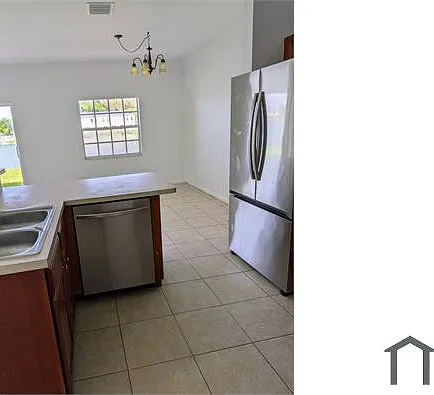 3 bed, 1746 sqft, $3,470 — Photo 4