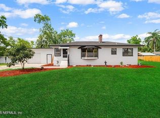 12031 ANTIBES Street, Jacksonville, FL 32224