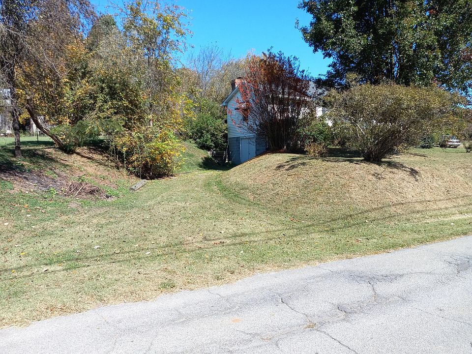 1005 Island Rd, Blountville, TN 37617 Zillow
