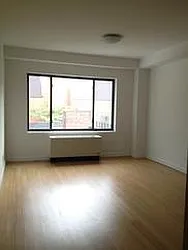 Rented by Weichert Properties - NYC