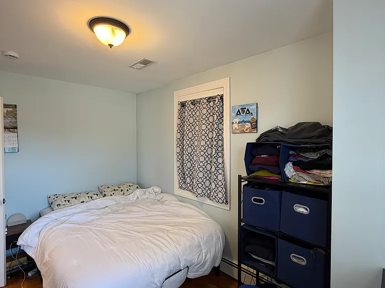 100 Kimball Rd — Photo 39