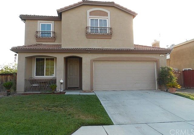 1st image of 732 Grassy Meadow Dr