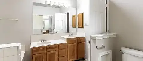 2324 Browning Dr — Photo 12