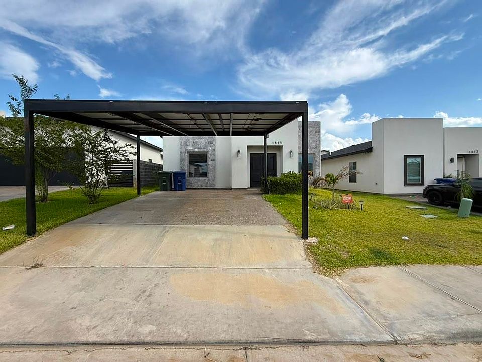 1st image of 1615 Fresnillo Dr