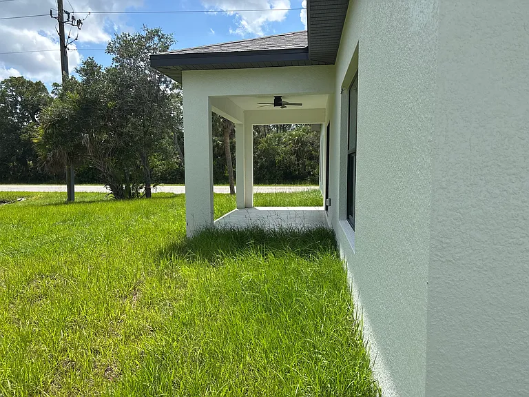 2983 Ridley Ln — Photo 17