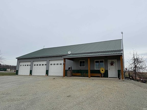 2nd image of 4175 N 925 E