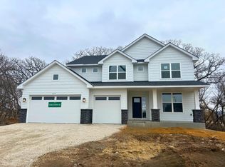 834 Londonderry Ln NW, Rochester, MN 55901